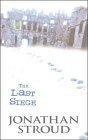 The Last Siege
