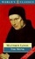 Cover of The Monk