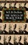 Cover of "The Souls of Black Folk"