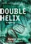 Cover of "Double Helix"