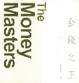 Cover of 金錢之王