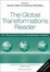 Cover of "Global Transformations Reader"