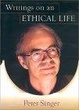Cover of Writings on an Ethical Life