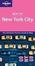 Cover of "Best of New York City"