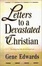 Cover of "Letters to a Devastated Christian"