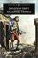 Cover of Gulliver's Travels