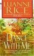 Cover of Dance with Me