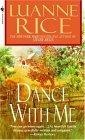 Dance with Me