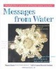 Cover of Messages from Water, Vol. 1