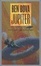 Cover of "Jupiter"