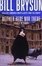 Cover of "Neither Here Nor There"