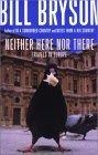 Neither Here Nor There
