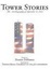 Cover of "Tower Stories"