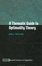 Cover of 'A Thematic Guide to Optimality Theory'