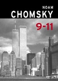 9-11