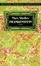 Cover of "Frankenstein"