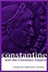 Cover of "Constantine and the Christian Empire"