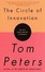 Cover of "The Circle of Innovation"