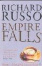 Cover of "Empire Falls"