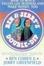 Cover of "BEN JERRYS DOUBLE DIP"