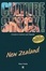 Cover of 'Culture Shock! New Zealand'