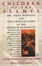 Cover of "Children of the Flames"