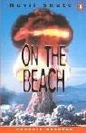 On the Beach (Penguin ELT Simplified Readers : Level 4: 1700 Headwords: Intermediate)