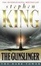 Cover of "The Dark Tower"