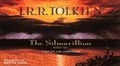 The Silmarillion Boxed Set (J.R.R. Tolkien)
