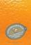Cover of "Juicing the Orange"