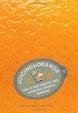 Cover of Juicing the Orange