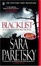 Cover of "Blacklist"