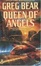 Cover of "Queen of Angels"