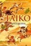 Cover of Taiko