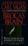 Cover of 'Broca's Brain'