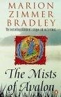 The Mists of Avalon