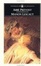 Cover of "Manon Lescaut"