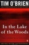 Cover of "In the Lake of the Woods"