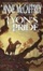 Cover of "Lyon's Pride"