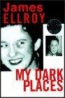 My Dark Places