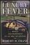 Cover of "Luxury Fever"