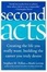 Cover of Second Acts