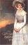 Cover of "The Convenient Marriage"
