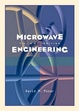 Cover of Microwave Engineering