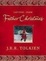 Cover of "Letters from Father Christmas"