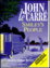 Cover of Smiley's People