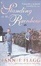 Cover of Standing in the Rainbow