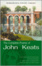 Cover of "POETICAL WORKS-KEATS"