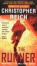 Cover of The Runner