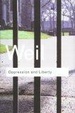 Cover of Oppression and Liberty